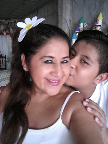 Imagen