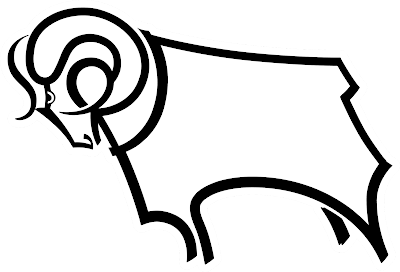 DERBY COUNTY FOOTBALL CLUB