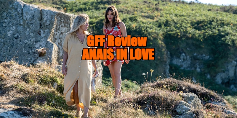anais in love review