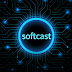 Softtech - SoftCast - Teknoloji Raporu: KOBİ’lerin SaaS Ürünleri İçselleştirmesi I Efecan Erdur & Umut Esen - Video