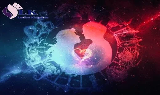 This is what the horoscope for 2022 says For Love Many are eager to know the highlights and surprises of 2022. And what do horoscopes hide in the coming days of the New Year and is it the year of luck and surprises Stay tuned with"ladies kingdom" and discover the highlights and surprises that the horoscopes await in your love life. Horoscope predictions for the year 2022, and what are the most important astrological events, changes and unexpected surprises on the emotional level that awaits each of the constellations.