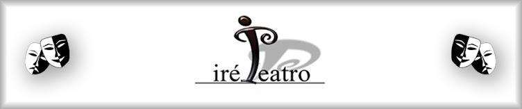 Iré Teatro