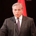جعفر حسّان: مَن هو رئيس الوزراء الأردني المُكلَّف بتشكيل حكومة جديدة؟