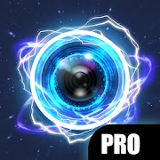 xefx pro mod apk