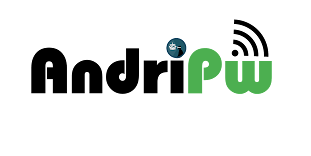 Andri Pw
