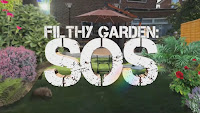 Filthy Garden SOS