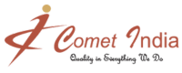 Comet India 