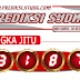 PREDIKSI JITU SYDNEY KAMIS 30 DESEMBER 2021 | SHIOWLA BANDAR 4D 3D TERBESAR