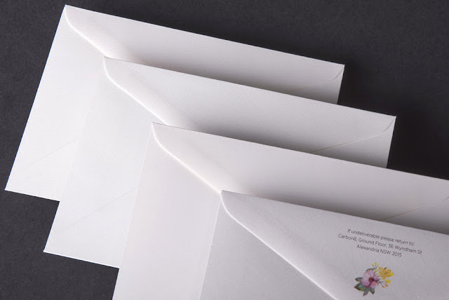 envelope-printing-in-sydney