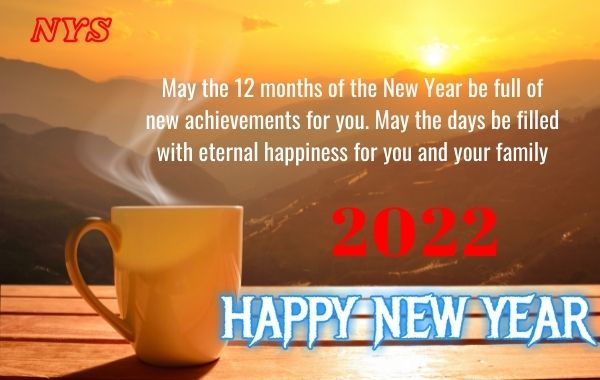 Happy-New-Year-2022-Wishes-Messages-Quotes-Greetings-Card