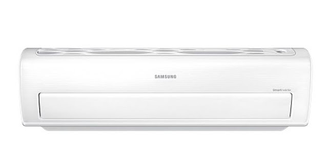 ac samsung 1 pk ar09hcfsvurn low watt with fast cooling