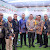 Kapolda Sumut Narasumber 8 Tahun Indonesian Palm Oil Stakeholders Forum (IPOS - FORUM)