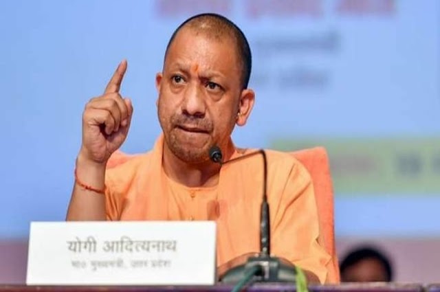 नई सरकार के मंत्रियों के लिए सबक, नहीं किया काम तो होगा ऐसा अंजाम