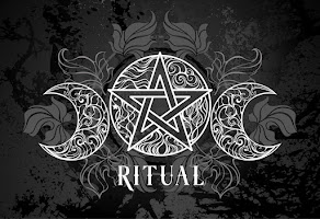 Ritual