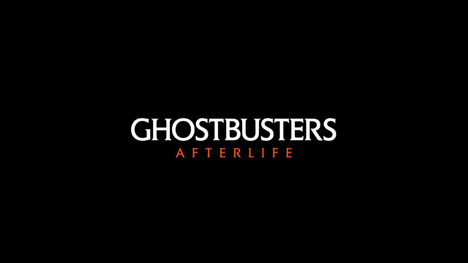 Ghostbusters: El legado (2021) 1080p Remux Latino