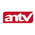 Program Magang ANTV (PT Cakrawala Andalas Televisi)