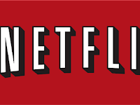 Is Netflix Worth the Cost?