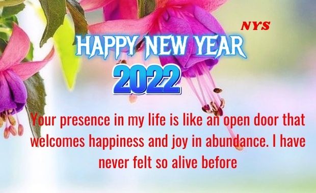 New-Year-Quotes-And-Happy-New-Year-2022-Shayari-Quotes Happy New Year Wishes Quotes Images In English, Happy New Year Wishes Quotes Images In English, for love happy new year wishes, New-Yea-Wish-Message