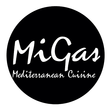 اسعار منيو مطعم «ميجاس» في مدينتي , رقم الدليفري والتوصيل