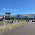 Megaloja da Havan em Manaus será inaugurada na próxima sexta