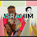 Israhim ft Wiz child~ karima (Official video)