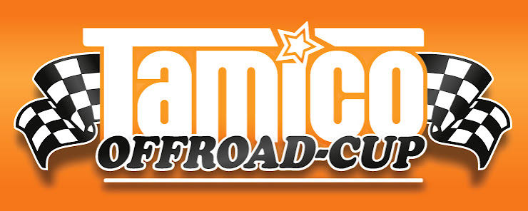 TAMICO Offroad Cup