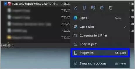 1-file-explorer-right-klik-file-properties