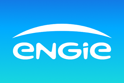 ENGIE België App For Android Download