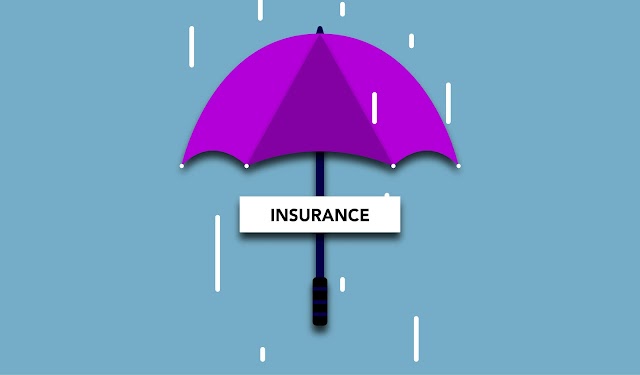 Difference among Life Insurance and Health Insurance.