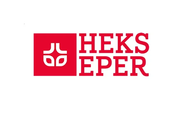 مساعدة الكنيسة السويسرية Swiss Church Aid (HEKS/EPER)