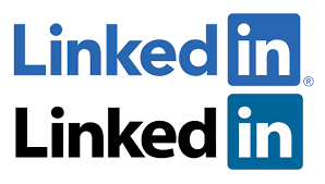 Logo of linkeldn image