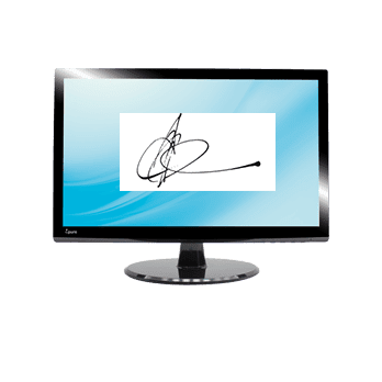 Digital Signature Online