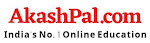 AkashPal.com | SKY EDUCATION