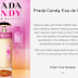 Free Prada Candy Eau de Parfum Samples