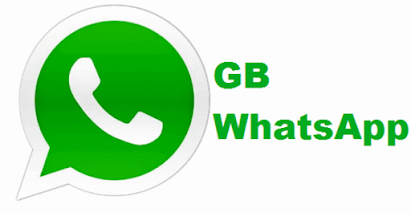 gb whatsapp download apk