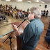 João Azevêdo entrega primeiros pagamentos dos benefícios do Programa ‘Paraíba que Acolhe’ aos órfãos da pandemia.