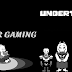 تحميل لعبة undertale للكمبيوتر مجاناً 