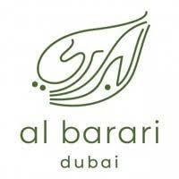 Urgent Recruitment Hostess (Female) in Dubai For Al Barari Real Estate Group