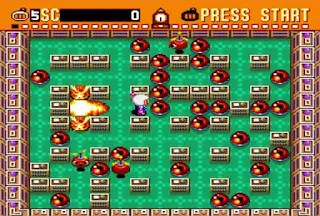 Jogue Sparkster SNES rom online grátis