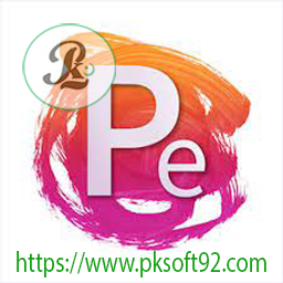 Corel Painter Essentials Free Download PkSoft92.com