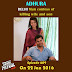 Adhura: Delhi man confess of killing wife and son (Episode 609 on 22nd January, 2016)