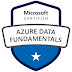 Azure Data Fundamental DP-900 MCQ Question Answer