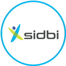 SIDBI Recruitment 2021