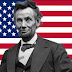 55 Famous Abraham Lincoln Quotes On Success And Lot More