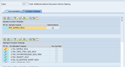 SAP ABAP Development, SAP ABAP Extensibility, SAP ABAP Exam Prep, SAP ABAP Career, SAP ABAP Skills, SAP ABAP Jobs, SAP ABAP Preparation, SAP ABAP Exam Prep