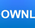 Phần mềm Navicat.For.MySQL.Enterprise.v12.1.7.x64 chuẩn