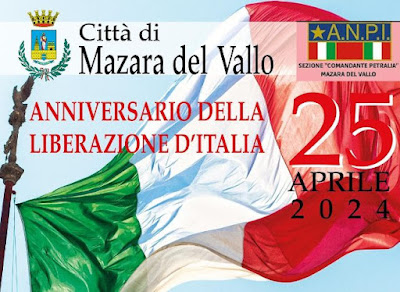 Mazara News : Mazara. Proiezione gratuita de “The Years We Have Been ...