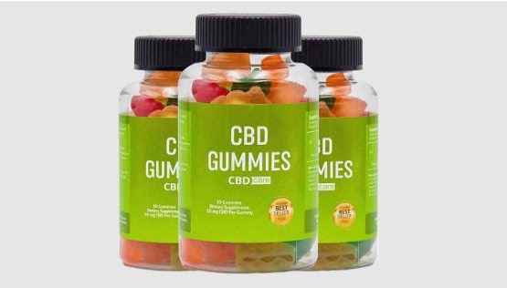 zanaricbdgummiesreviews.blogspot.com