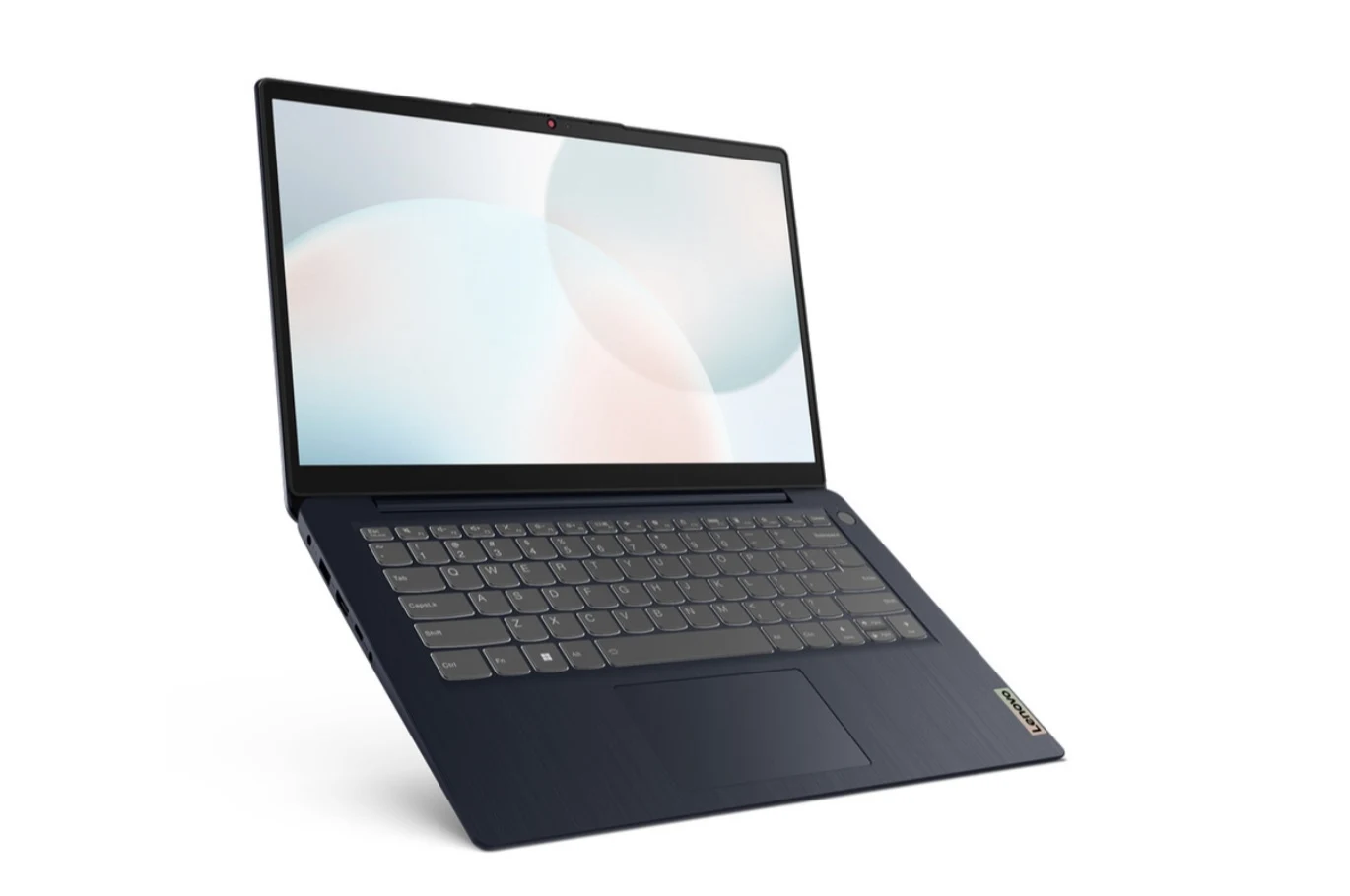 Lenovo IdeaPad Slim 3 14ABA7 1XID, Laptop Tipis Kencang Bertenaga Ryzen 7 5825U