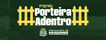PREFEITURA MUNICIPAL DE MARQUINHO